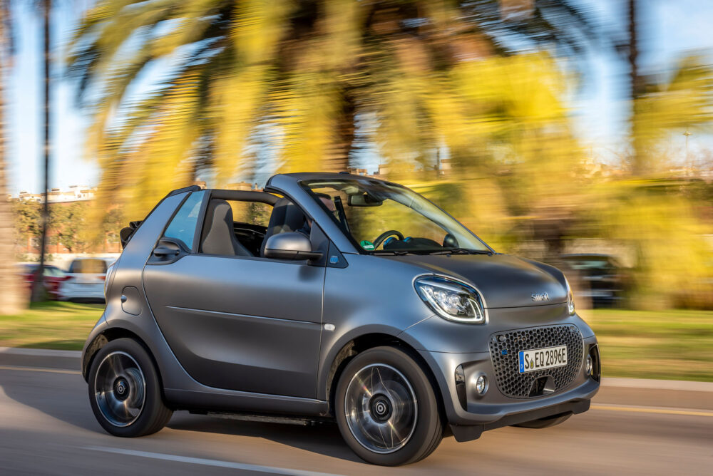 smart fortwo cabrio 04