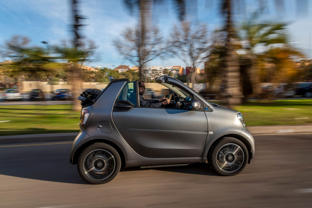 smart fortwo cabrio 05