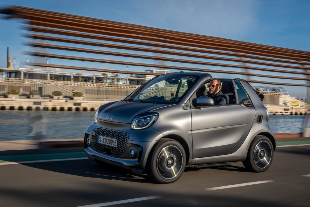 smart fortwo cabrio 06