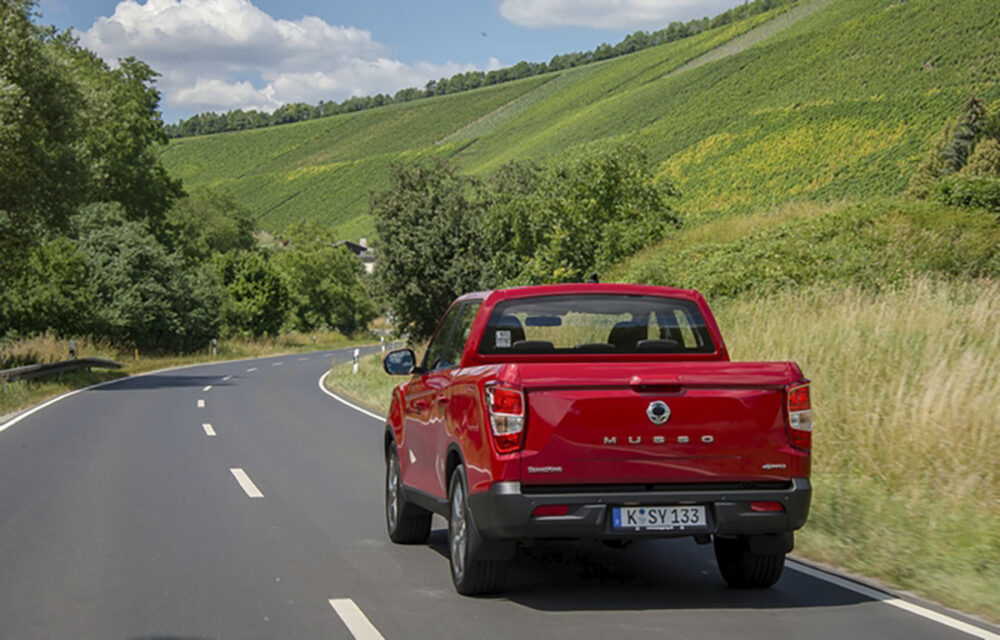 ssangyong musso 01