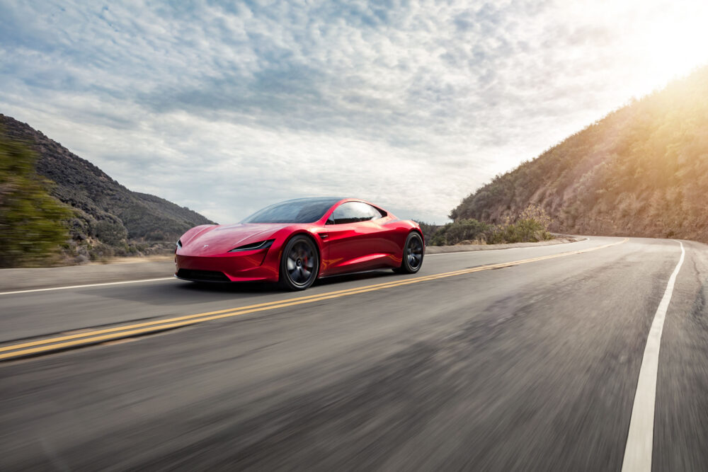 tesla roadster 02