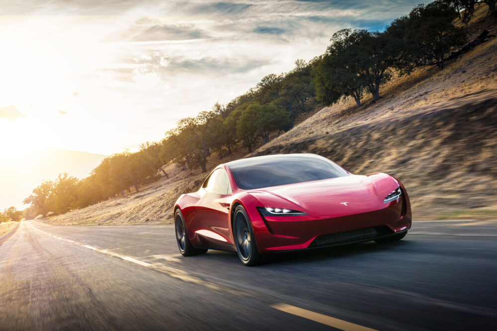 tesla roadster 03