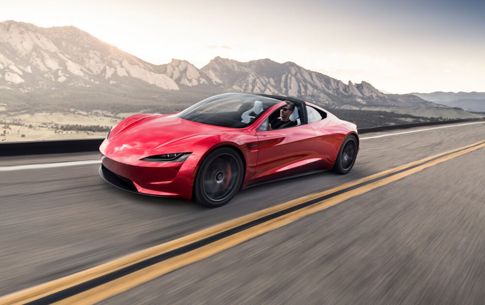 tesla roadster 04