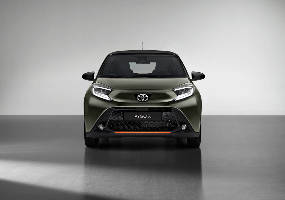 toyota aygo x 04