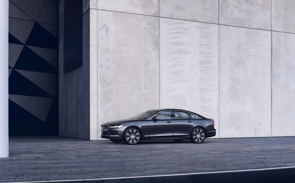 volvo s90 05