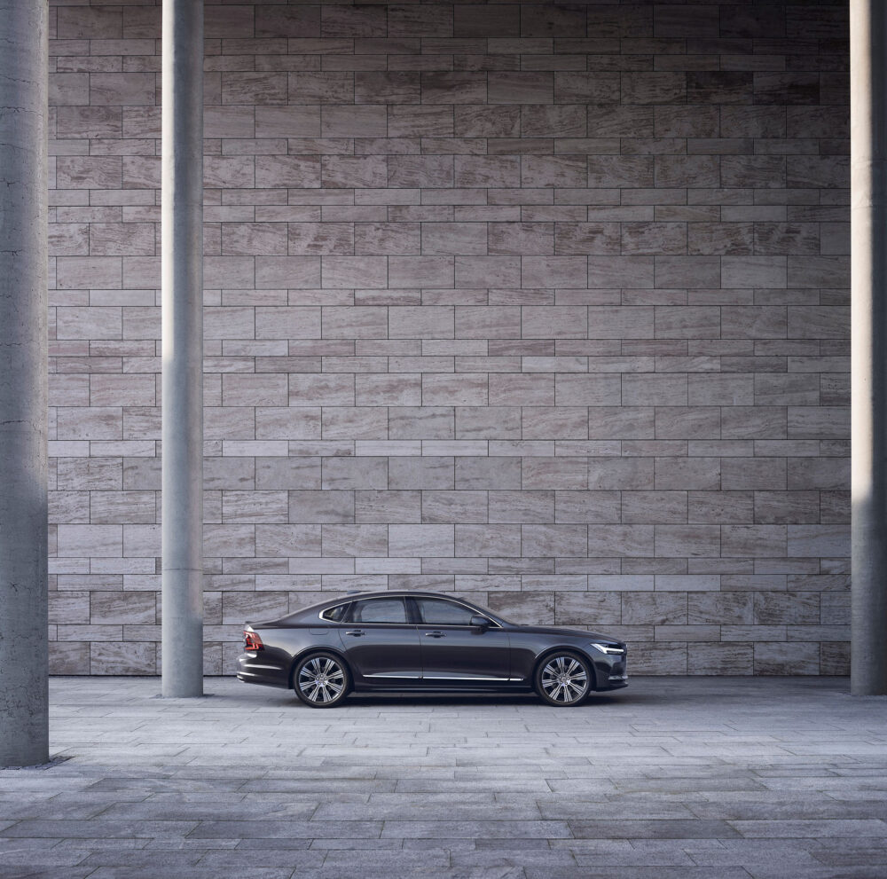 volvo s90 08