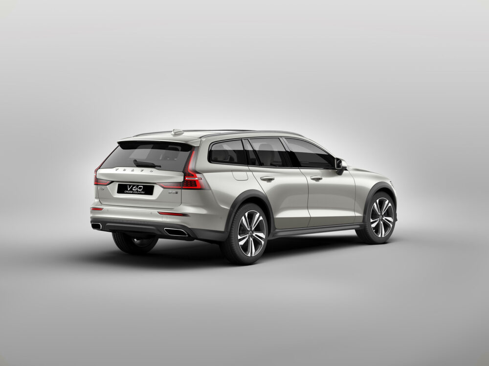 volvo v60 cross country 02