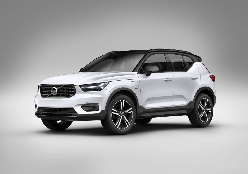 volvo xc 40 01