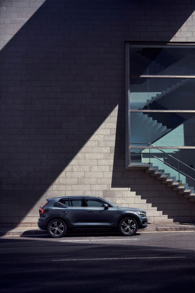 volvo xc 40 02