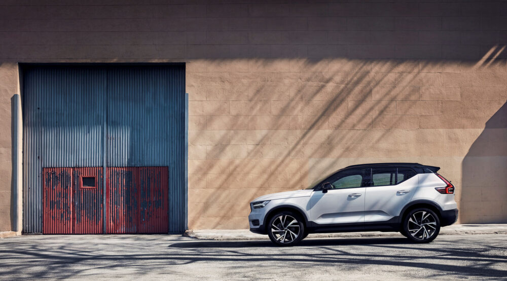 volvo xc 40 03