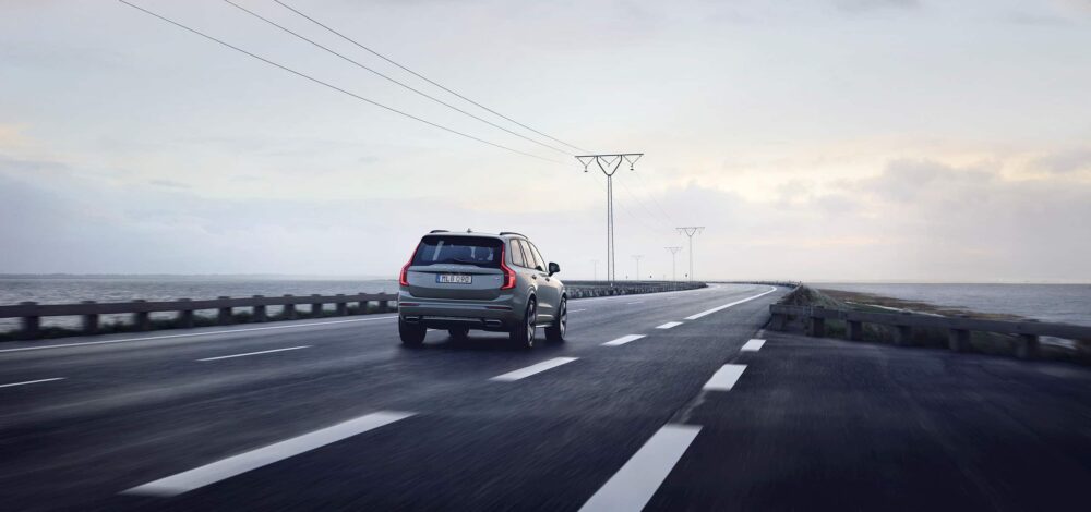 volvo xc90 01