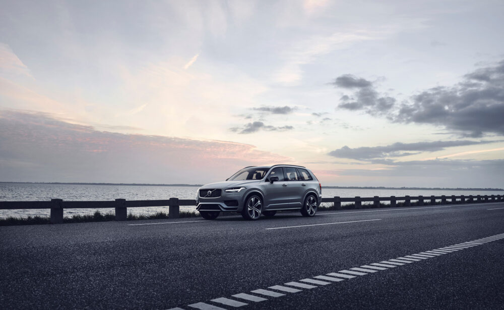 volvo xc90 02