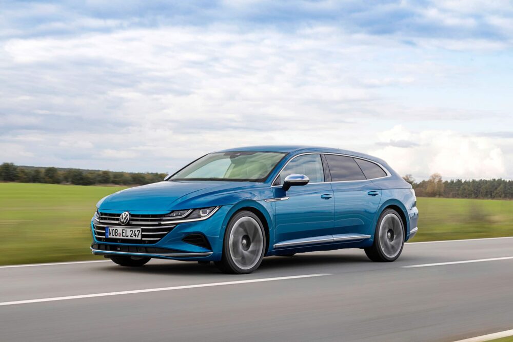 vw arteon shooting brake 05