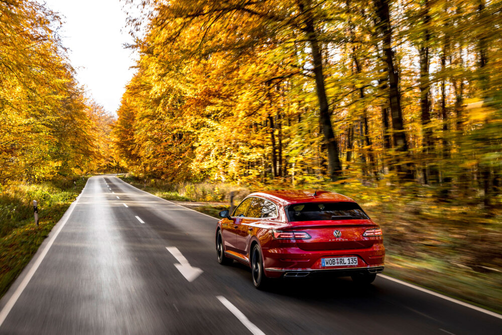 vw arteon shooting brake 07