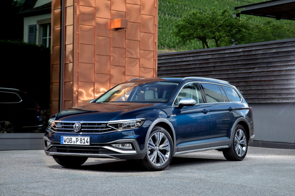 vw passat alltrack 02