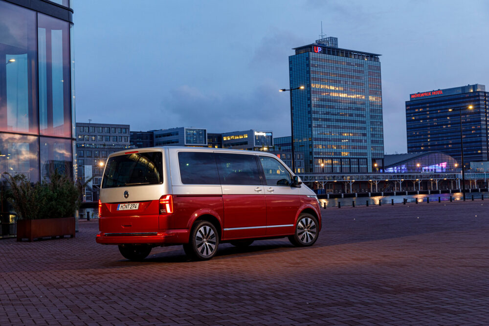 vw t6 04