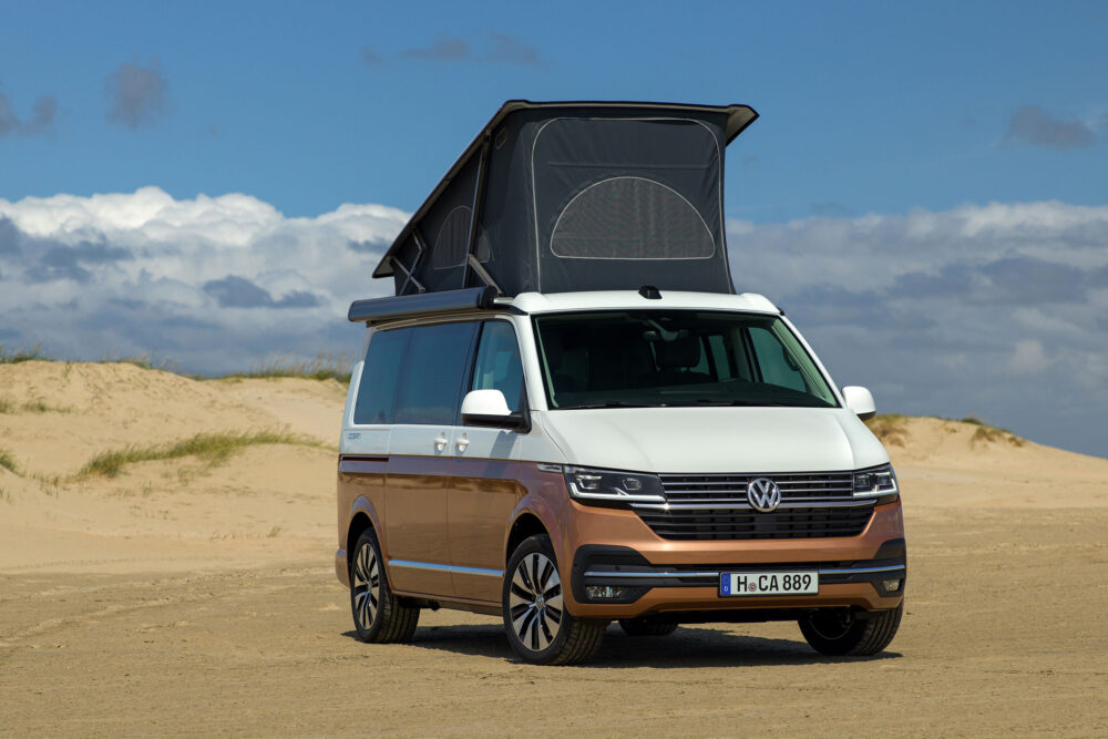 vw t6 1 california 02