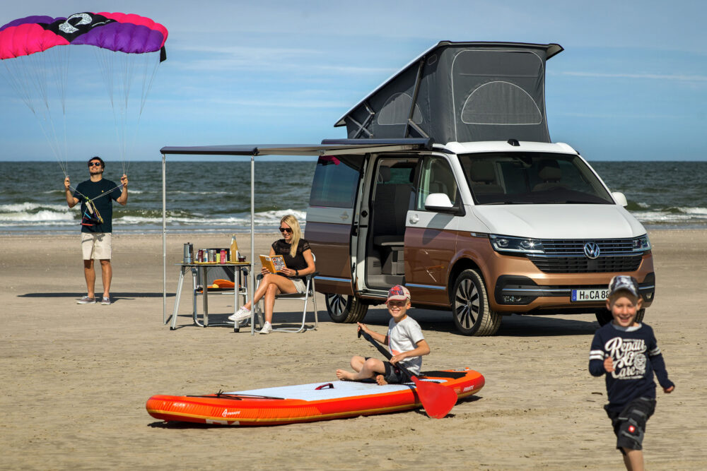 vw t6 1 california 03