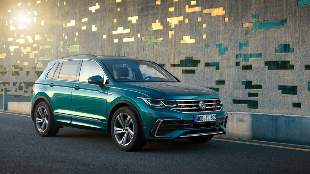 vw tiguan 01