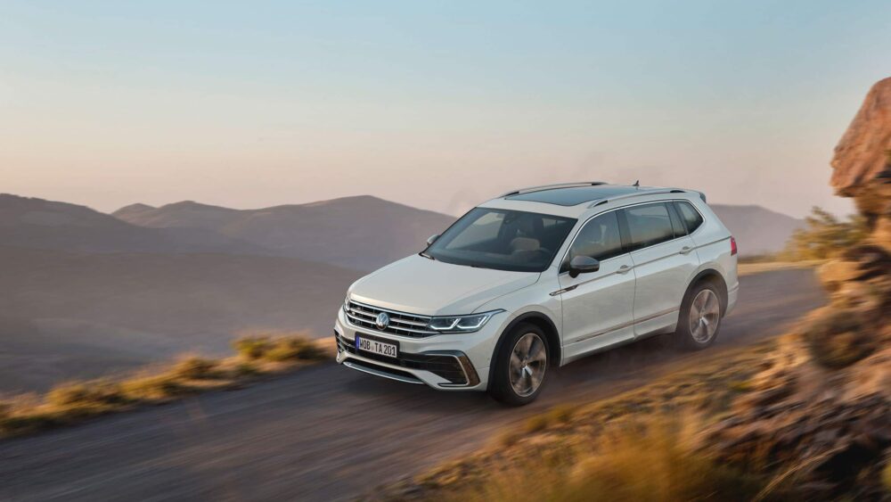 vw tiguan allspace 06