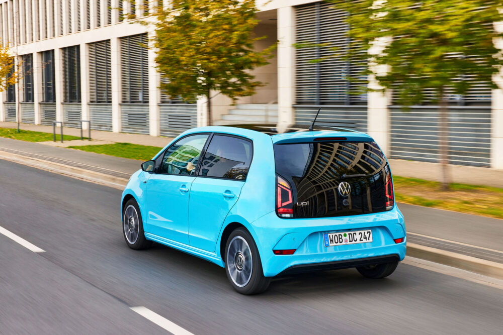 vw up 05