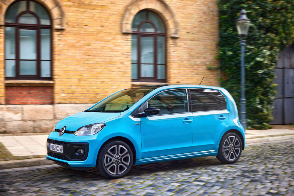 vw up 06